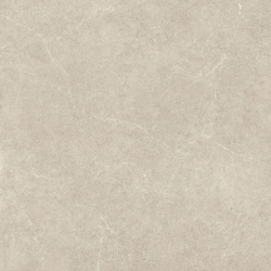 MATERIA MUD MAT 120X120 REKT. GAT.1 (P.78449)