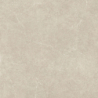 MATERIA MUD MAT 120X120 REKT. GAT.1 (P.78449)
