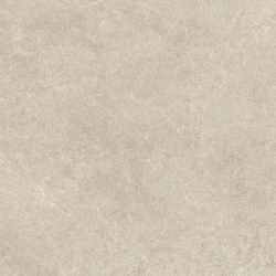 MATERIA MUD MAT 120X120 REKT. GAT.1 (P.78449)