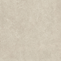 MATERIA MUD MAT 120X120 REKT. GAT.1 (P.78449)