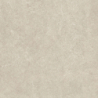 MATERIA MUD MAT 120X120 REKT. GAT.1 (P.78449)
