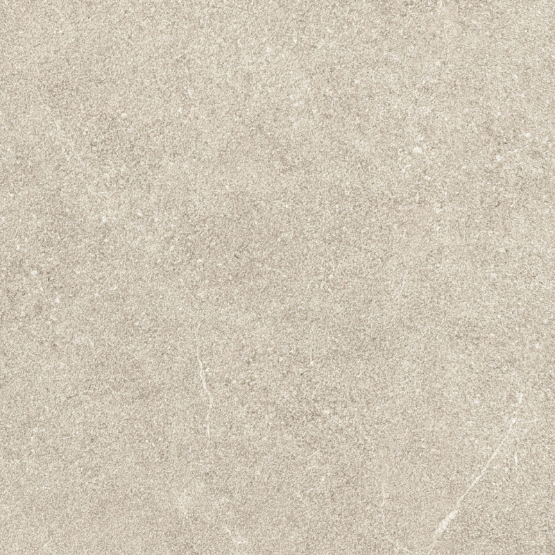 MATERIA MUD MAT 60X60 REKT. GAT.1 (P.78481)
