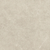 MATERIA MUD MAT 60X60 REKT. GAT.1 (P.78481)