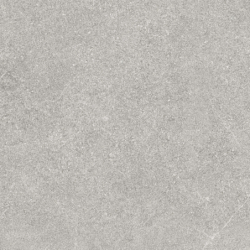 MATERIA PERLA MAT 60X60...