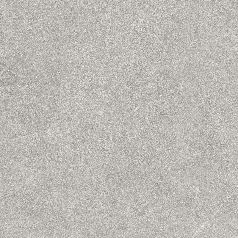 MATERIA PERLA MAT 60X60 REKT. GAT.1 (P.78557)