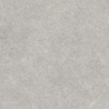 MATERIA PERLA MAT 60X60 REKT. GAT.1 (P.78557)