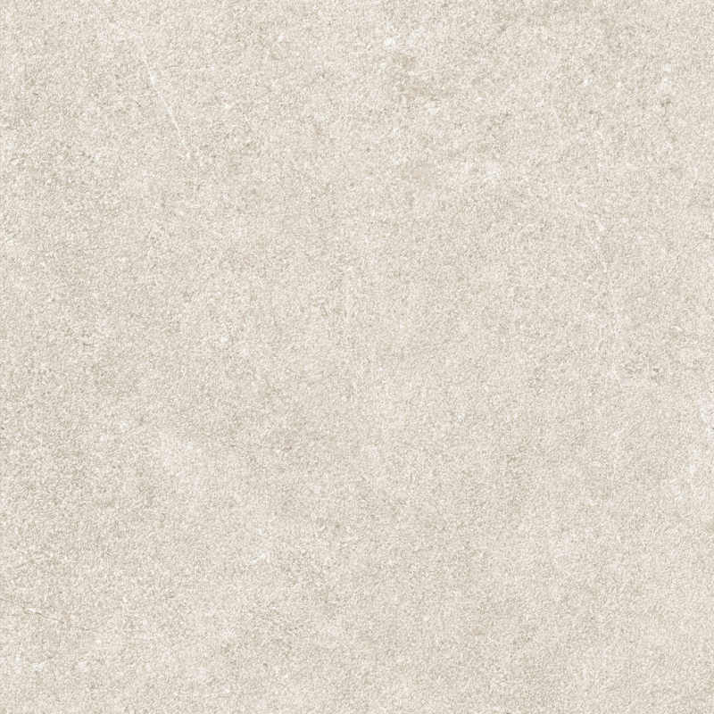 MATERIA ARENA MAT 60X60 REKT. GAT.1 (P.78559)