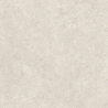 MATERIA ARENA MAT 60X60 REKT. GAT.1 (P.78559)