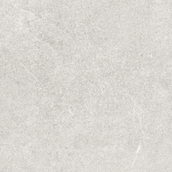 MATERIA BLANCO MAT 60X60...