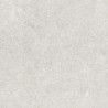 MATERIA BLANCO MAT 60X60 REKT. GAT.1 (P.78561)