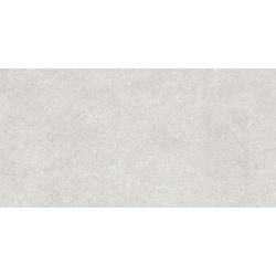 MATERIA BLANCO MAT 60X120...