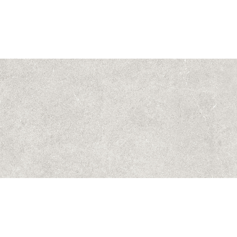 MATERIA BLANCO MAT 60X120 REKT. GAT.1 (P.78667)