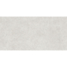 MATERIA BLANCO MAT 60X120 REKT. GAT.1 (P.78667)