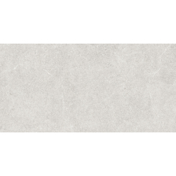 MATERIA BLANCO MAT 60X120 REKT. GAT.1 (P.78667)