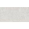 MATERIA BLANCO MAT 60X120 REKT. GAT.1 (P.78667)