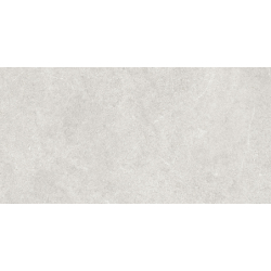 MATERIA BLANCO MAT 60X120 REKT. GAT.1 (P.78667)