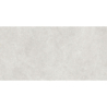 MATERIA BLANCO MAT 60X120 REKT. GAT.1 (P.78667)