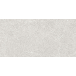 MATERIA BLANCO MAT 60X120 REKT. GAT.1 (P.78667)