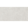 MATERIA BLANCO MAT 60X120 REKT. GAT.1 (P.78667)