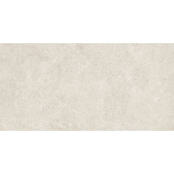 MATERIA ARENA MAT 60X120...
