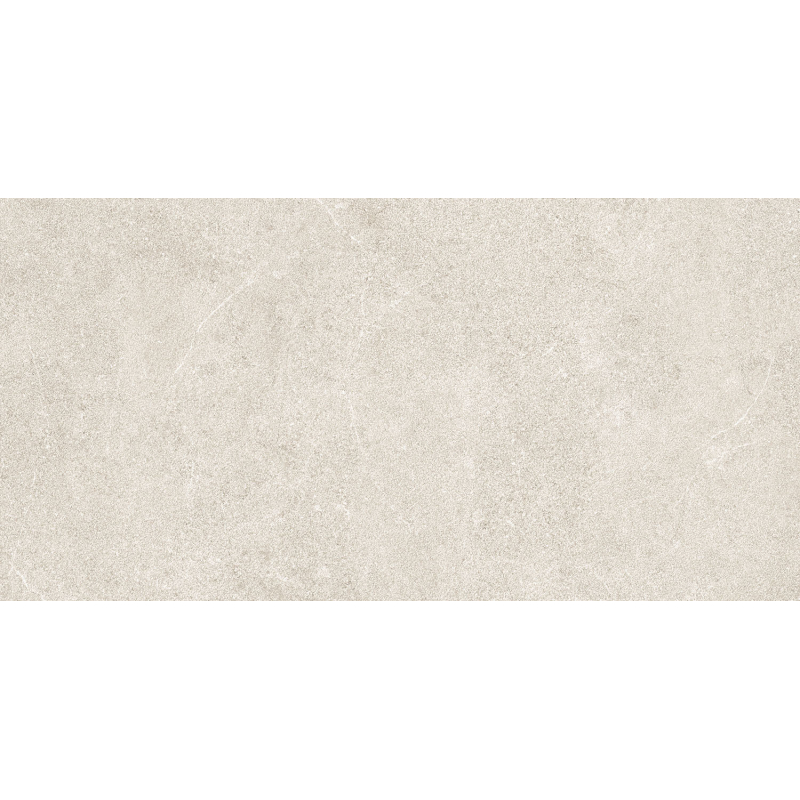 MATERIA ARENA MAT 60X120 REKT. GAT.1 (P.78665)
