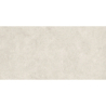 MATERIA ARENA MAT 60X120 REKT. GAT.1 (P.78665)