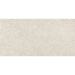 MATERIA ARENA MAT 60X120 REKT. GAT.1 (P.78665)