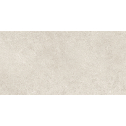 MATERIA ARENA MAT 60X120 REKT. GAT.1 (P.78665)