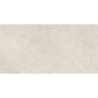 MATERIA ARENA MAT 60X120 REKT. GAT.1 (P.78665)