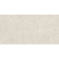 MATERIA ARENA MAT 60X120 REKT. GAT.1 (P.78665)