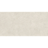 MATERIA ARENA MAT 60X120 REKT. GAT.1 (P.78665)