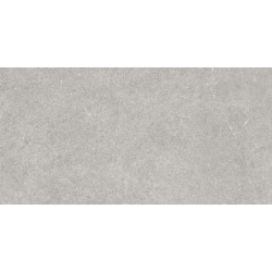 MATERIA PERLA MAT 60X120...