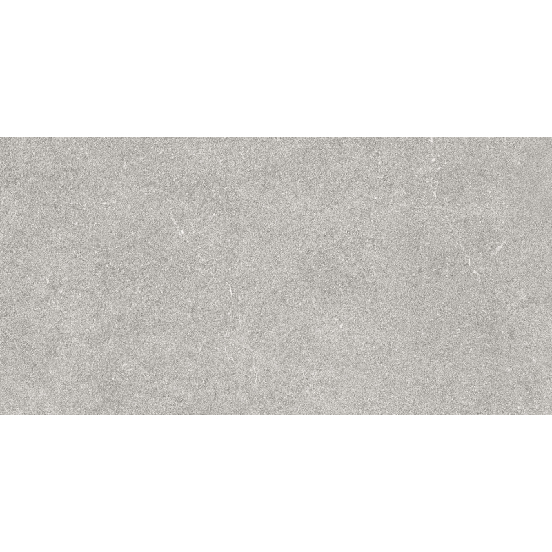 MATERIA PERLA MAT 60X120 REKT. GAT.1 (P.78663)