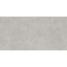 MATERIA PERLA MAT 60X120 REKT. GAT.1 (P.78663)