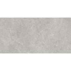 MATERIA PERLA MAT 60X120 REKT. GAT.1 (P.78663)