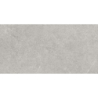 MATERIA PERLA MAT 60X120 REKT. GAT.1 (P.78663)