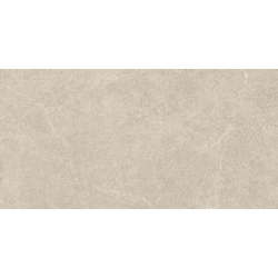 MATERIA MUD MAT 60X120...