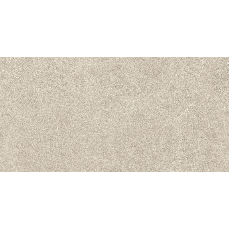 MATERIA MUD MAT 60X120 REKT. GAT.1 (P.78661)