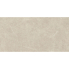 MATERIA MUD MAT 60X120 REKT. GAT.1 (P.78661)