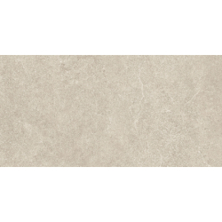 MATERIA MUD MAT 60X120 REKT. GAT.1 (P.78661)