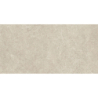 MATERIA MUD MAT 60X120 REKT. GAT.1 (P.78661)