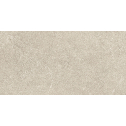 MATERIA MUD MAT 60X120 REKT. GAT.1 (P.78661)