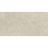 MATERIA MUD MAT 60X120 REKT. GAT.1 (P.78661)