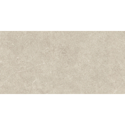 MATERIA MUD MAT 60X120 REKT. GAT.1 (P.78661)