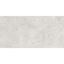 MATERIA BLANCO MAT 30X60...
