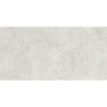 MATERIA BLANCO MAT 30X60 REKT. GAT.1 (P.78659)