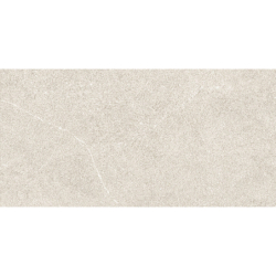 MATERIA ARENA MAT 30X60...