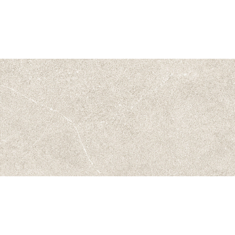 MATERIA ARENA MAT 30X60 REKT. GAT.1 (P.78657)