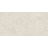 MATERIA ARENA MAT 30X60 REKT. GAT.1 (P.78657)