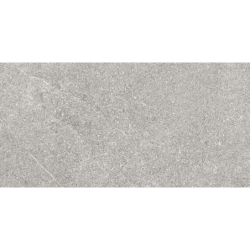 MATERIA PERLA MAT 30X60...